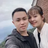 nguyenquang2089