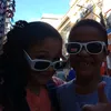 fofiscamargo11