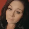 jaaz025