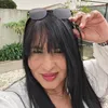 annalual