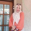 naning_1469