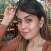 liyanasyafa