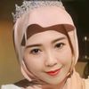 indrawidiyawati