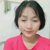 lubneejlwjsiab569