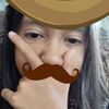 caaa.raaa