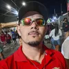jhouz1