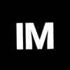 imerrr24