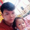 user8197709172207