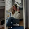 sarahscorner04