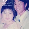 hongnguyen_123_6262
