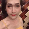 nhaphuong_63tg