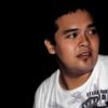 muhamad.ghiffary