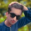 mr..sohail.804