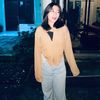 lilyaja_3