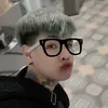 hoangtuxe