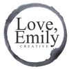 love.emily.creative