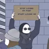 byebyelili