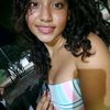 genesis_montero_20