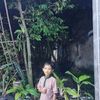 almi_053