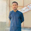 zubair_0071