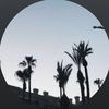 fyjnfdj_08