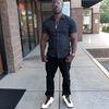 dizzle4118