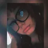 giulssluv