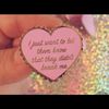 annas.world_ur.just.here