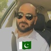 muhammadnawaz5799