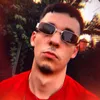 antonioserrano_01