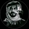 salmana339