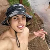 danielvictor165
