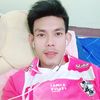 dy0j2sbyx170