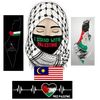 1rasinahawangahmad