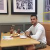 taabii