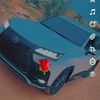 ahmed.q88