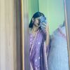 sushmakhatri17