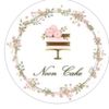 noon_cake_