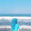 nyimasth_