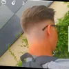 davidilicdv3