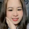 thuytrang93alofa