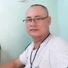 quang12345566