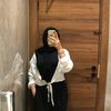 salwaelshabrawy33