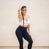 estrellacoachingsportif