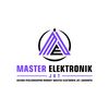 masterelektronikjkt
