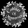 cabinetofmysteries