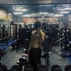 anuj_sa