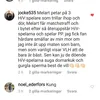 limpan68