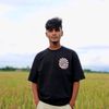 jony.molla.1