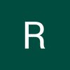r1_l123